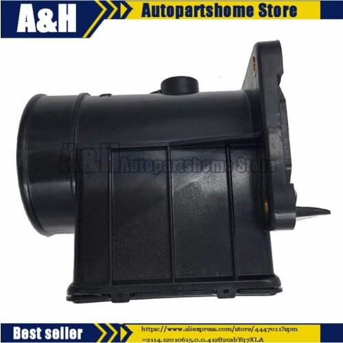 Air Flow Meter Mass Flow Sensor for Mi-tsubishi MD172449 E5T05371