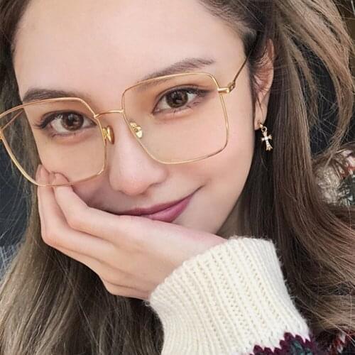 Женские очки и футляры DesolDelos China At AliExpress