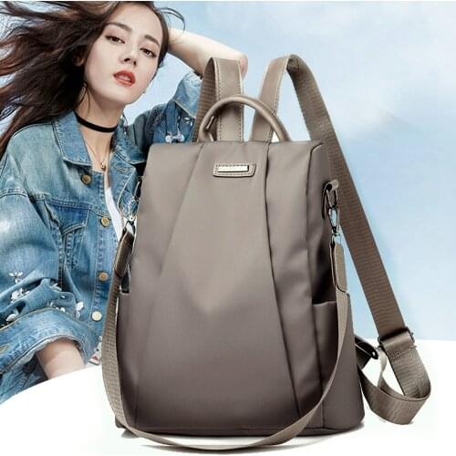 Dihope Backpacks For Women