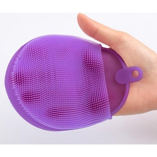 EKqming Cleaning Accessories