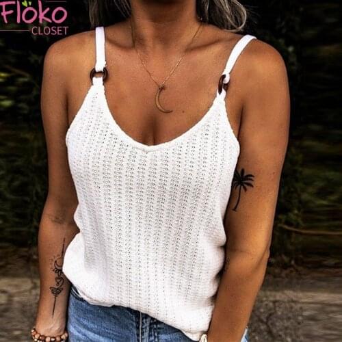 Женские топы с открытыми плечами FlokoCloset China At AliExpress