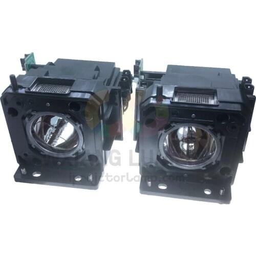 ET-LAD120 ET-LAD120WC Original Projector Lamp With Housing For Panasonic PT-DZ870 DZ830 PT-DX100