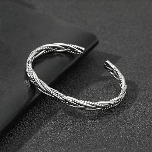 Силиконовые браслеты FXM China At AliExpress