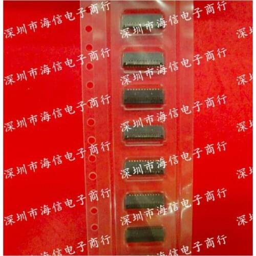 Hot selling !FH35C-25S-0.3SHW (50) FH35C-27S-0.3SHW HRS original spacing 0.3MM