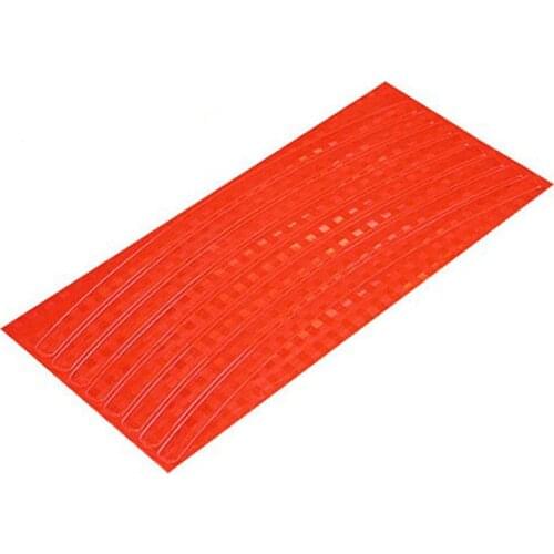 IZTOSS Cycling Products