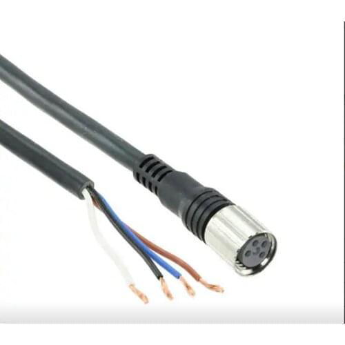 XS3F-M421-402-A Switch cable