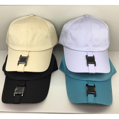 Fibonacci Classic Black Baseball Cap Fashion Snapback Caps Casquette Hats Fitted Casual Gorras Hip Hop Hats For Men Women Unisex