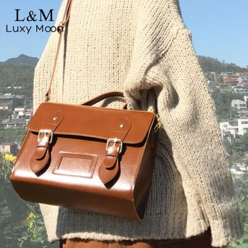 Luxy moon Inexpensive Handbags China