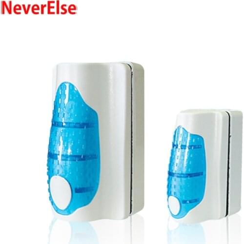 Magnetic Aquarium Fish Tank Glass Cleaner Scrubber Algae Remover Floating Cleaning Brush Strong Scraper Tank Wall Cleaning Tool