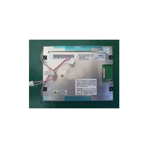 NL3224BC35-20 NL3224BC35-22 NL3224BC35-22R