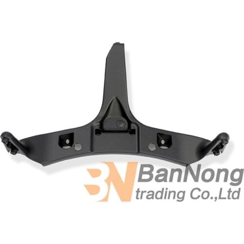 Front Upper Fairing Cowling Headlight Headlamp Stay Bracket Holder Bracket For Honda CBR600 F5 CBR600RR 2003-04-05 2006