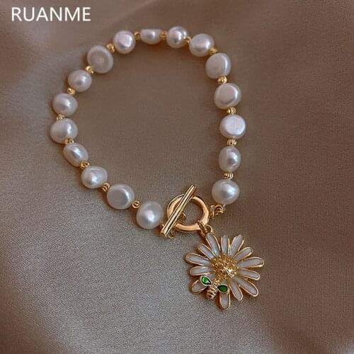 Браслеты RUANME China At AliExpress