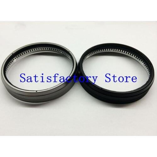 Manual Focus operation barrel ring Repair Part For Sony E PZ 16-50 f/3.5-5.6 OSS(SELP1650) lens