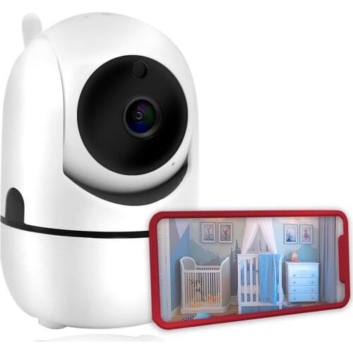 Видеоняни RY China At AliExpress