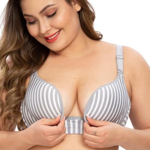 Большие слитные купальники SEXYWG China At AliExpress