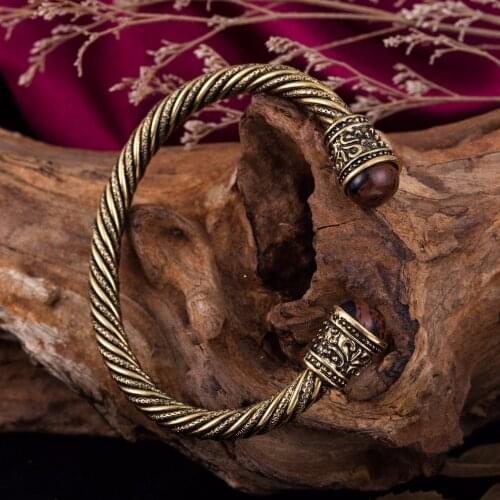 Skyrim Wooden Bracelets China