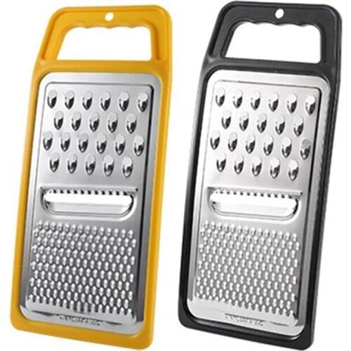 HOT SALE Multi-Purpose Plane Planer For Grating Tools