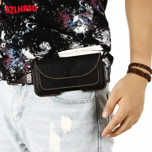 SZLHRSD Samsung Galaxy A10 Phone Cases