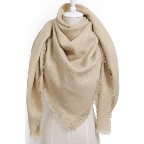 Tnine Women's Winter Hats