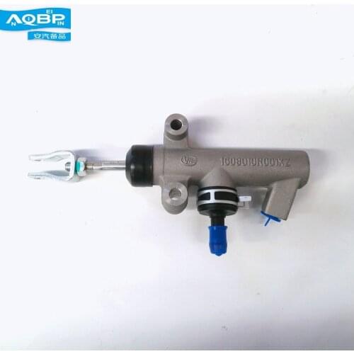 Transmission Drivetrain Clutches Parts of JAC Sunray Car OEM number 1608010R001 Clutch master cylinder assembly