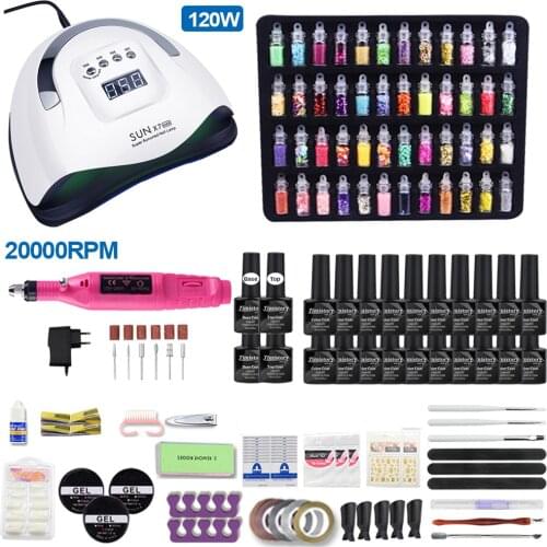 AGIRL Goods For Beauty And Health