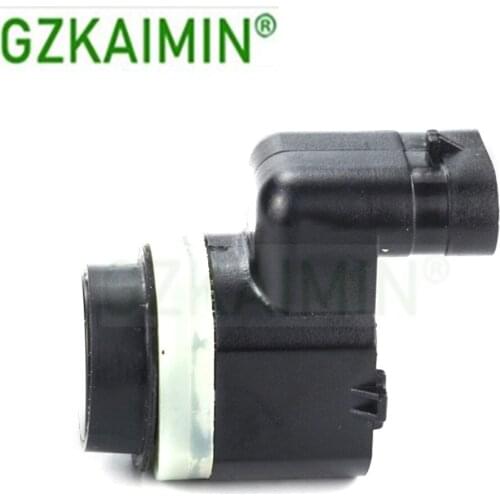 Car Accessories New Parking Sensor PDC Parking Sensor For Jaguar Range Rover Land Rover OEM LR038533 LR011602