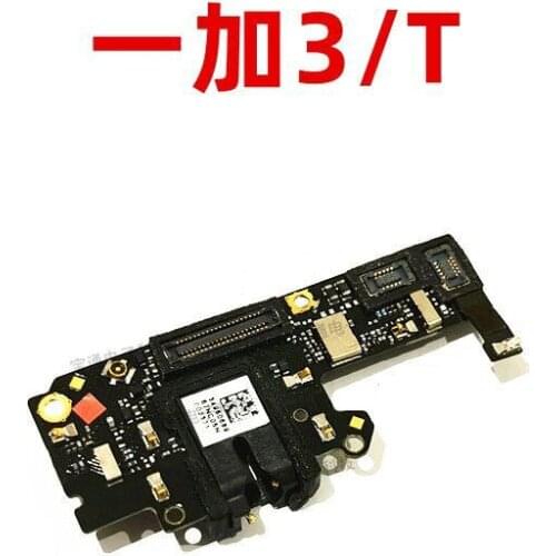 BEE THORN Flex Cables For OnePlus Phones