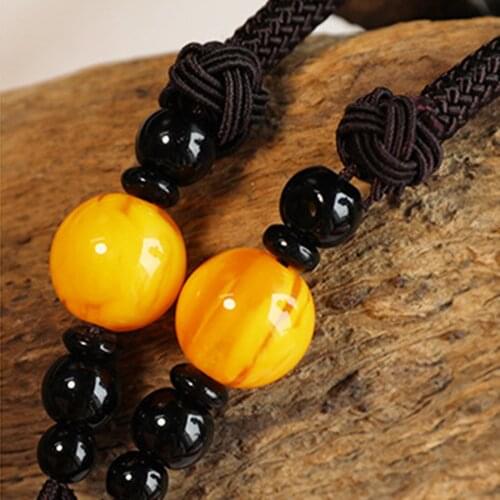 Buddhist Buddha Pray with ing Lanyards Music Machine Player 22 Songs ing Car Room Decoration