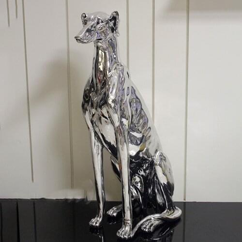 Automatic Incubator Intelligence Household Chicken Egg Incubators Farm Poultry Chicken Duck Goose Pigeon Quail Incubator