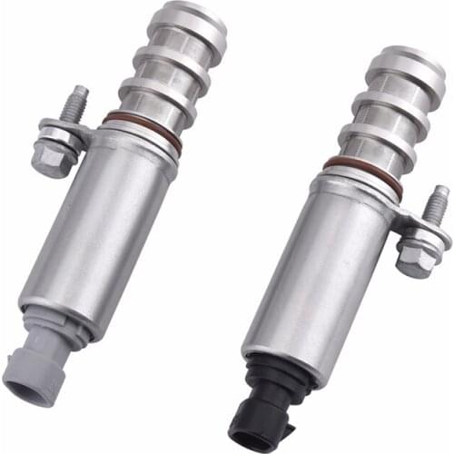 VVT Valve Variable Control Timing Solenoid 12655420 12655421 For Chevrolet Cobalt Captiva HHR Impala Malibu Pontiac G5 G6 GMC