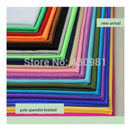 FABRIC SHIPPER Sports Jerseys