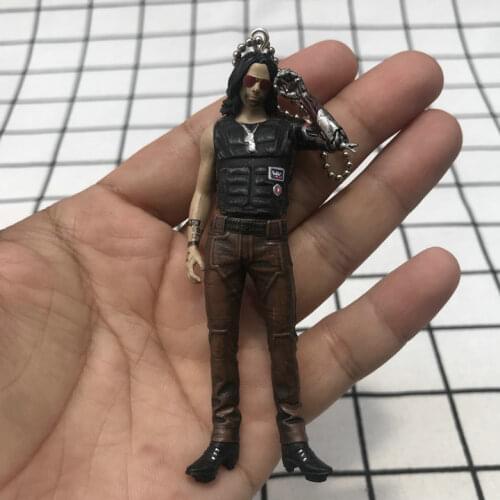 Simulation marine life seabed animal model toy tiger whale white shark dolphins white whale blue whale gray whale 8pcs/set