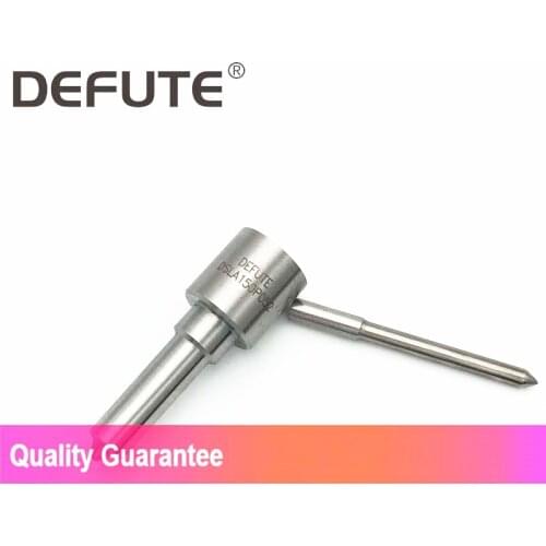 DSLA149P525 DSLA149P903 DSLA150P044 DSLA149PN901 DSLA149PN903 DSLA150P052 Fuel Diesel Injector Nozzles