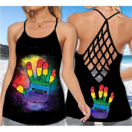 Holosie Pakeni Women's T-shirts With Print