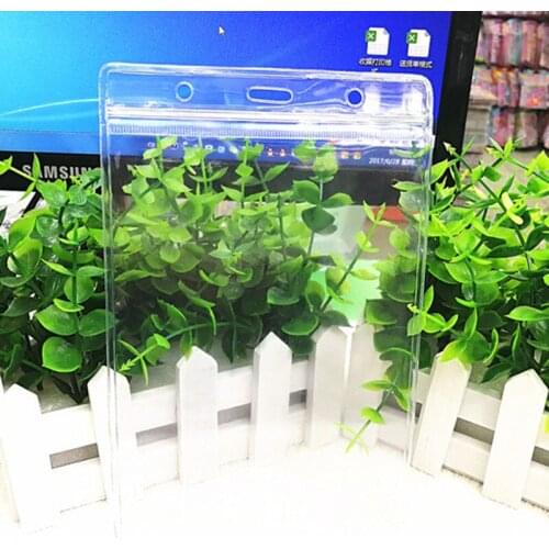 Одежда и обувь для бега HOTSPEED China At AliExpress