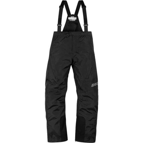 ICON Motorcycle Raincoats