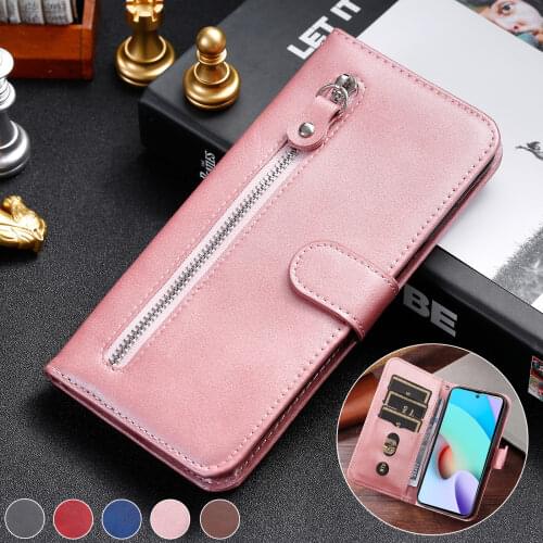 Чехлы для телефонов Xiaomi Mi 9T Kadasen China At AliExpress