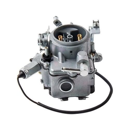 Carburettor Carb for Nissan A14 Engine Chevy Sunny Pulsar Carburator Carburetor