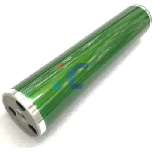 KECHAO OPC Drum Compatible for Konica Minolta Bizhub 600 601 750 751 7165 copier parts