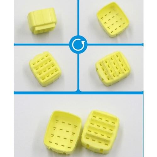 368051-1 E-J MK-II(+) 16P CAP DBL TYCO housings TE AMP housings connectors terminals 100% new and original parts