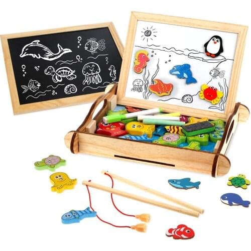 Mapacha Painting Tool Sets