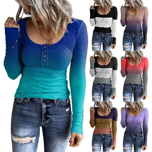 Mnycxen Women's T-shirts