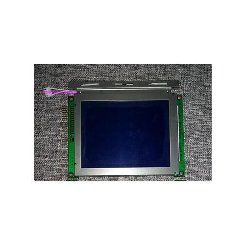 MPG998-A1-E LCD screen TRULY TR-805 94V-0