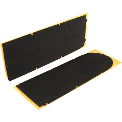 Electric Scooter Bottom Battery Cover Waterproof Seal For Xiaomi Mijia M365 Scooter Accessories