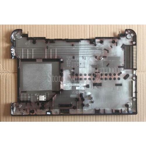 New Base Bottom Case Bottom Cover Assembly For Toshiba C55T-B C55-B C55D-8 AP15H000610