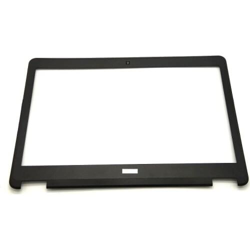 NEW For Dell Latitude E7450 LCD Front Bezel 0XNM5T