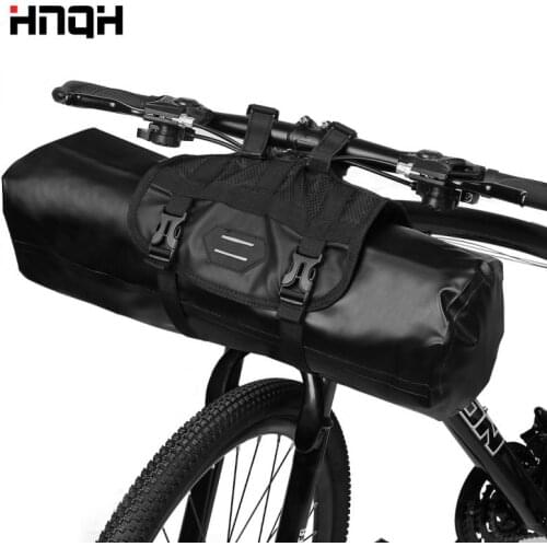 Peaches Bicycle Racks