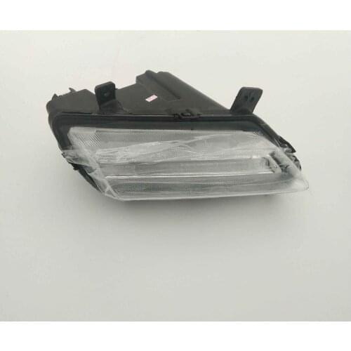 Front fog lamp assembly for Great wall H6 COUPE OEM: 4116100XKY00A 4116200XKY00A