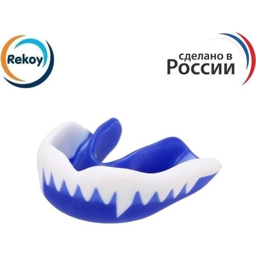 Капы для защиты Rekoy China At AliExpress