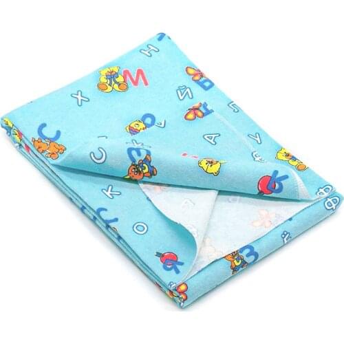 Светлячок Baby Care Products